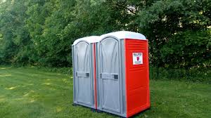Best Portable Restroom Removal and Pickup  in Taylor Creek, FL