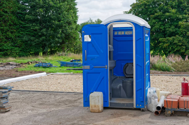 Best Restroom Trailer for Corporate Events  in Taylor Creek, FL